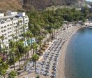 QUADAS HOTEL