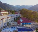 MUNAMAR CLUB BEACH RESORT