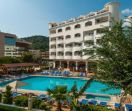 MYDREAM HOTEL