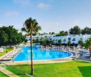 SO NICE CLUB RESORT