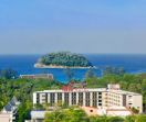 Ibis Phuket Kata