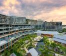 Mida Grande Resort Phuket