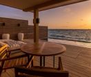 KUDA VILLINGILI RESORT