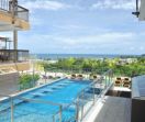 Princess Sea View Resort & Spa