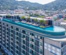 The Marina Phuket Hotel