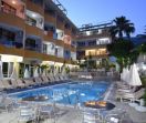 KLEOPATRA MUZ HOTEL