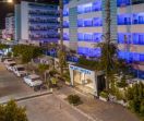 MESUT HOTEL