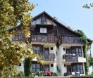 NEPTUN HOTEL