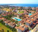 SUNLIGHT GARDEN HOTEL