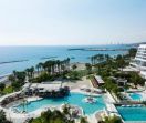 PARKLANE RESORT AND SPA