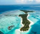 NIYAMA MALDIVES