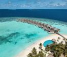 NOVA MALDIVES