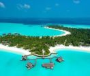 ONE & ONLY REETHI RAH MALDIVES