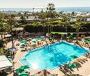 Argana Hotel Agadir