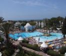 Caribbean Village Agador - All Inclusive