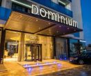 Dominium Hotel