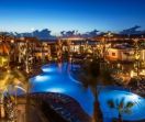 Dunes d’Or Ocean Club Agadir