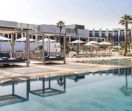 Hotel Sofitel Agadir Thalassa Sea & Spa