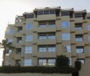 NEW FARAH HOTEL