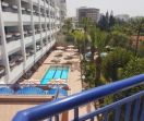 Residence Yasmina Agadir