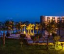 The View Agadir