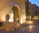 AL HAMBRA THALASSO HAMMAMET