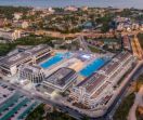VICTORY VOLARE HOTEL