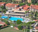 ALBA RESORT HOTEL