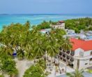 KAANI BEACH HOTEL