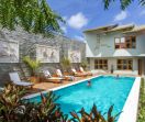 KAANI VILLAGE & SPA