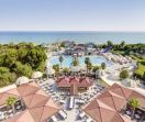 ASTERIA FAMILY RESORT BELEK (EX.AQUAWORLD BELEK BY MP HOTELS)