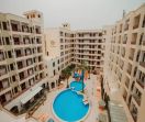 EMPIRE HOTEL AQUA PARK