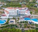 LABRANDA EPHESUS PRINCESS HOTEL
