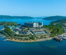 LA BLANCHE ISLAND BODRUM
