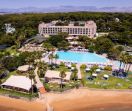 TURQUOISE HOTEL