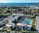 CELESTE BELLA LUXURY HOTEL AND SPA