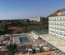 Hotel BelleVue Lagomonte