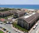 DIAMOND EXCELLENCE RESORT&SPA(EX.CRYSTAL PALACE) [DIAMONDEXC]