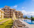 UNIQUE RESIDENCE HOTEL GOLF AND SPA