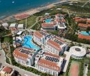 ALBA QUEEN HOTEL