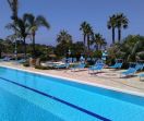 Calabrisella Hotel