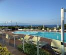 Luzia Agriresort