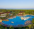 Falkensteiner Club Funimation Garden Calabria