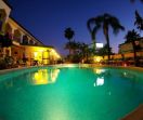 Marinella Hotel
