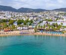 LADONIA HOTELS LEO BEACH