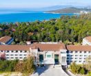 PROXIMA HOTEL