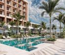 SY HOTELS BELEK