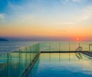 Alani Hotel & Spa Danang