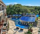 Mercure Nusa Dua