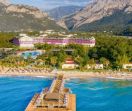 FASHIONTV LUXE RESORT
